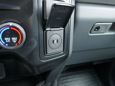 New 2026 Ford F250 XL w/ XL Off-Road Package image 19