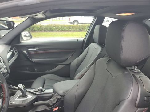Used 2017 BMW 230i 230i image 12