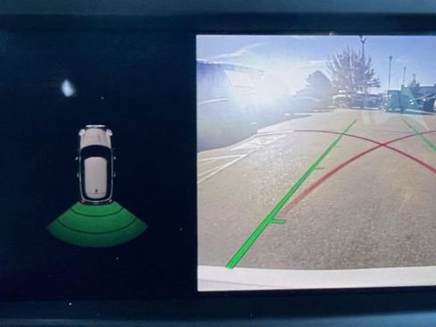 Used 2020 MINI Cooper S image 27