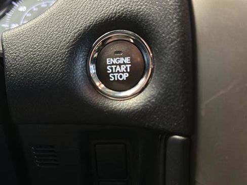Used 2019 Lexus GX 460 Premium AWD/4WD image 22