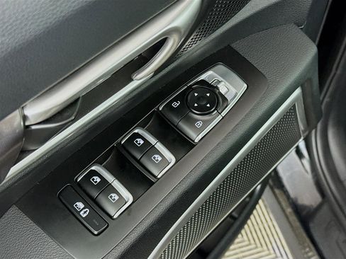 Used 2023 Kia Telluride S w/ S Sunroof Package image 20