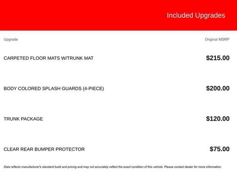 Used 2020 Nissan Sentra S w/ Trunk Package FWD image 7