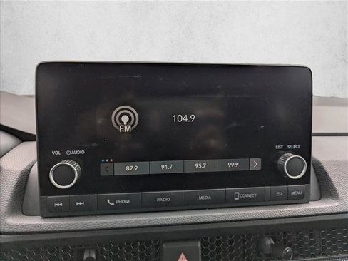Used 2023 Honda CR-V Sport image 17