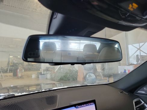 New 2026 BMW 230i xDrive Coupe w/ Premium Package image 26