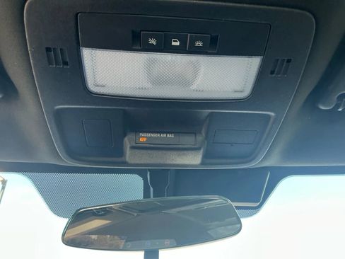 Used 2014 Chevrolet Camaro LT w/ RS Package image 29