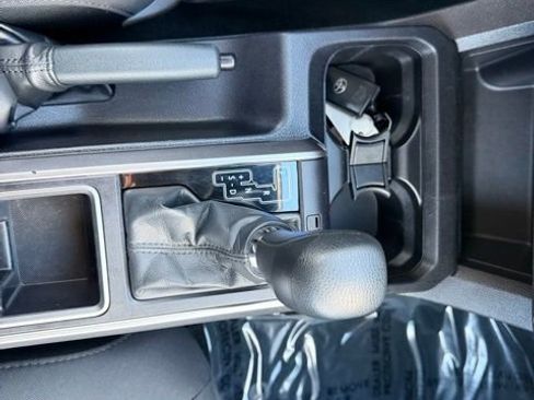 Certified 2023 Toyota Tacoma SR5 image 18