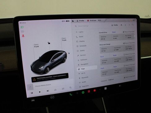 Used 2020 Tesla Model 3 Long Range image 41