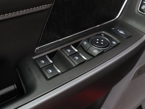 Used 2025 Ford F350 XLT w/ Black Appearance Package AWD/4WD image 42