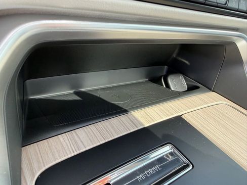 New 2026 MAZDA CX-90 3.3 Turbo w/ Premium Plus Pkg image 27