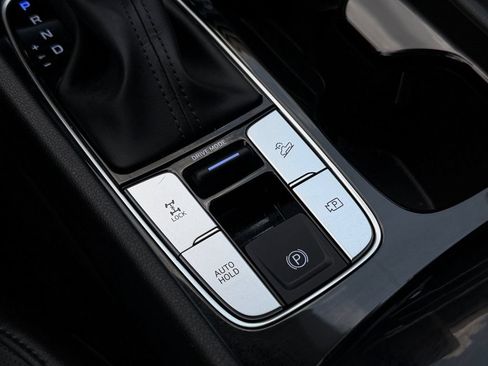 Certified 2026 Hyundai Santa Cruz SEL AWD/4WD image 23