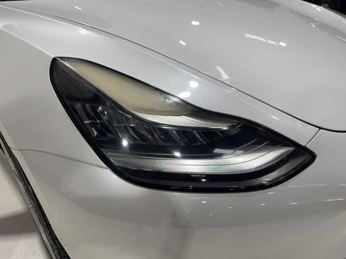 Used 2019 Tesla Model 3 Standard Range image 50