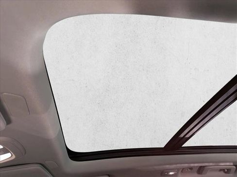 New 2026 Volvo XC90 B5 Plus w/ Protection Package image 5