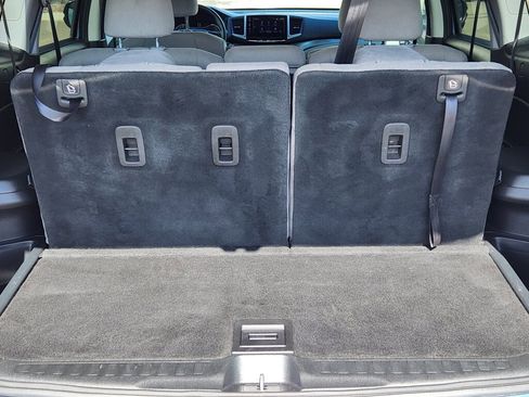 Used 2018 Honda Pilot EX image 14