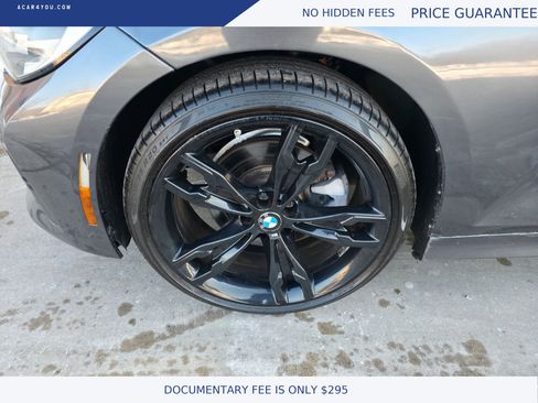 Used 2019 BMW 330i xDrive Sedan image 29
