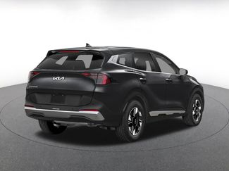 Used 2026 Kia Sportage LX FWD video 2