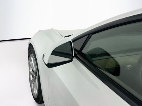 Used 2023 Tesla Model 3 Standard Range RWD image 16