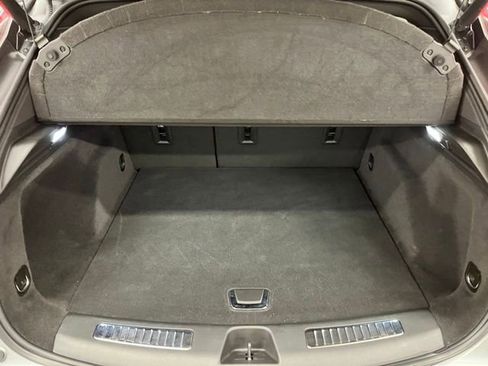 Used 2023 Cadillac XT4 Sport image 27