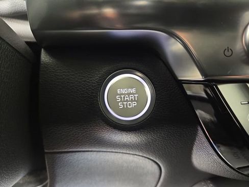 Certified 2022 Kia Telluride EX image 27