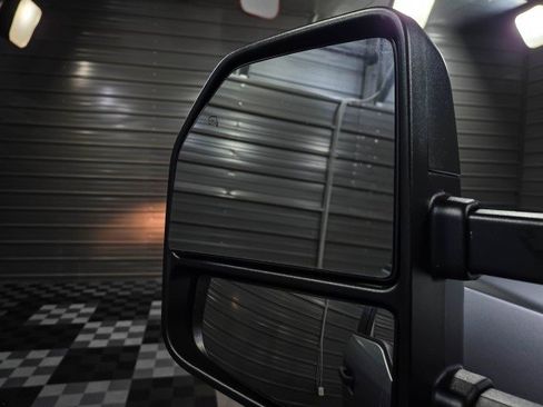 Used 2020 Ford F350 XL w/ STX Appearance Package image 36