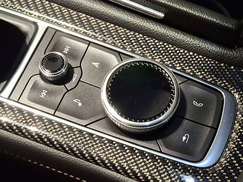 Certified 2023 Cadillac CT5 Sport image 30