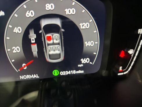 Certified 2023 Acura Integra A-Spec image 31