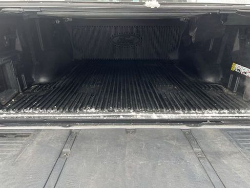 Used 2022 Ford F150 XLT w/ Equipment Group 302A High image 23