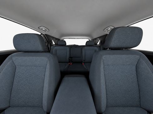 Used 2022 Chevrolet Equinox LT AWD/4WD image 17