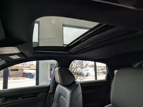 Used 2023 Honda Civic Sport Touring image 11