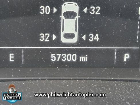 Used 2021 Chevrolet Malibu LS FWD image 27
