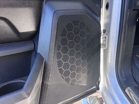 Used 2017 RAM 1500 Limited image 32