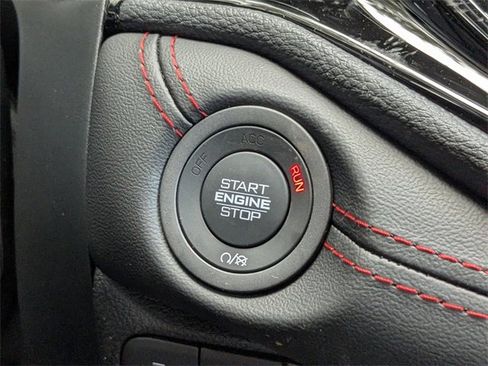 New 2026 Dodge Durango GT image 28