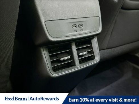 New 2026 Chevrolet Equinox LT image 15