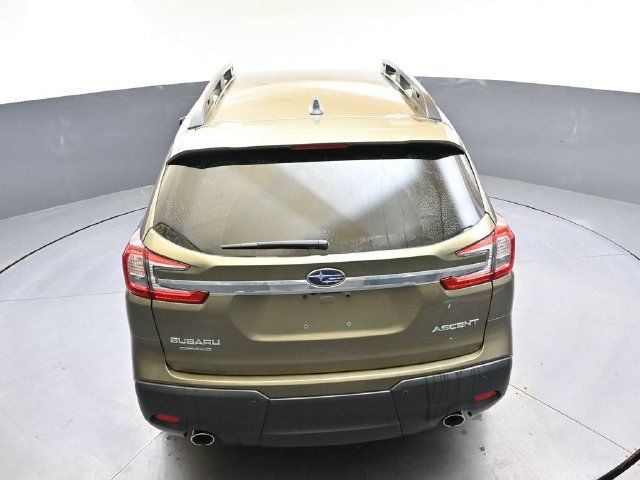 Used 2025 Subaru Ascent Premium AWD/4WD image 40