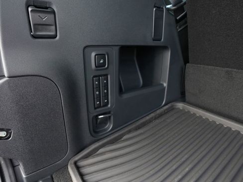 New 2026 Ford Expedition Tremor image 26