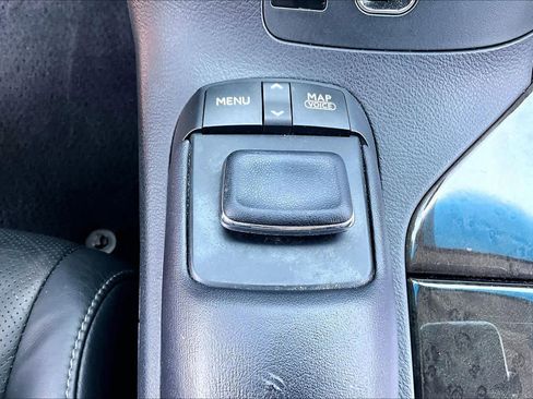 Used 2015 Lexus RX 350 FWD image 33