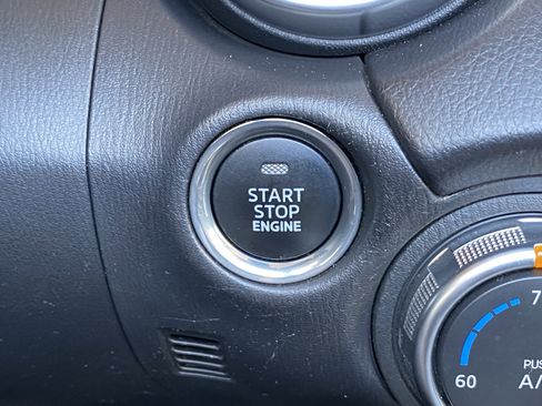 Used 2024 MAZDA MX-5 Miata Grand Touring w/ Weather Package image 16