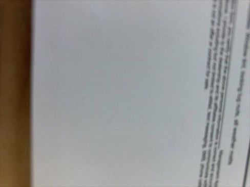 Used 2025 Toyota Tacoma TRD Off-Road image 28