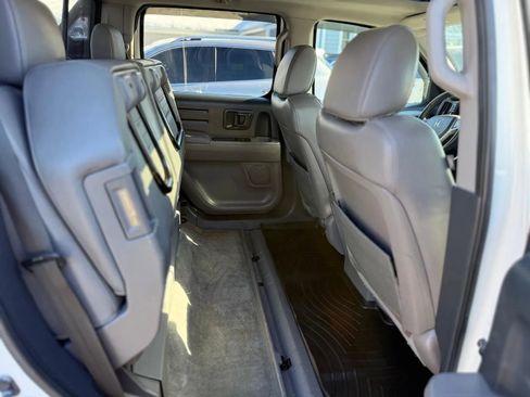 Used 2014 Honda Ridgeline RTL image 23