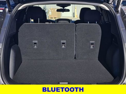 New 2026 Ford Escape Active w/ Tech Pack #1 image 9