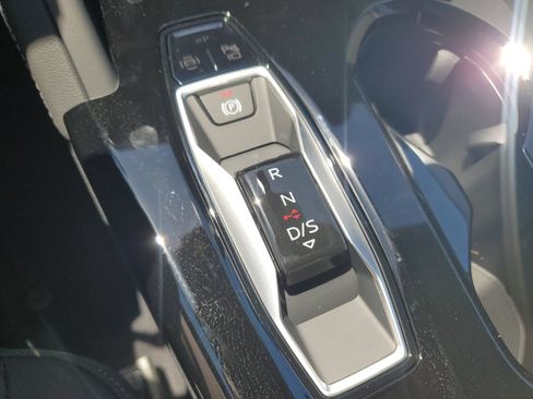 New 2026 Audi Q5 Premium AWD/4WD image 25