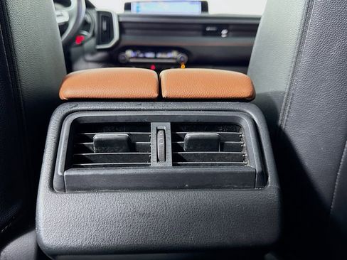 Used 2023 MAZDA CX-50 AWD 2.5 Turbo image 34