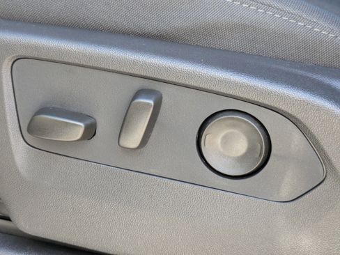 New 2026 GMC Sierra 1500 Elevation image 20