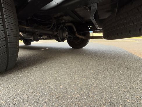 Used 2013 Ford E-250 and Econoline 250 Extended w/ PWR Group image 32