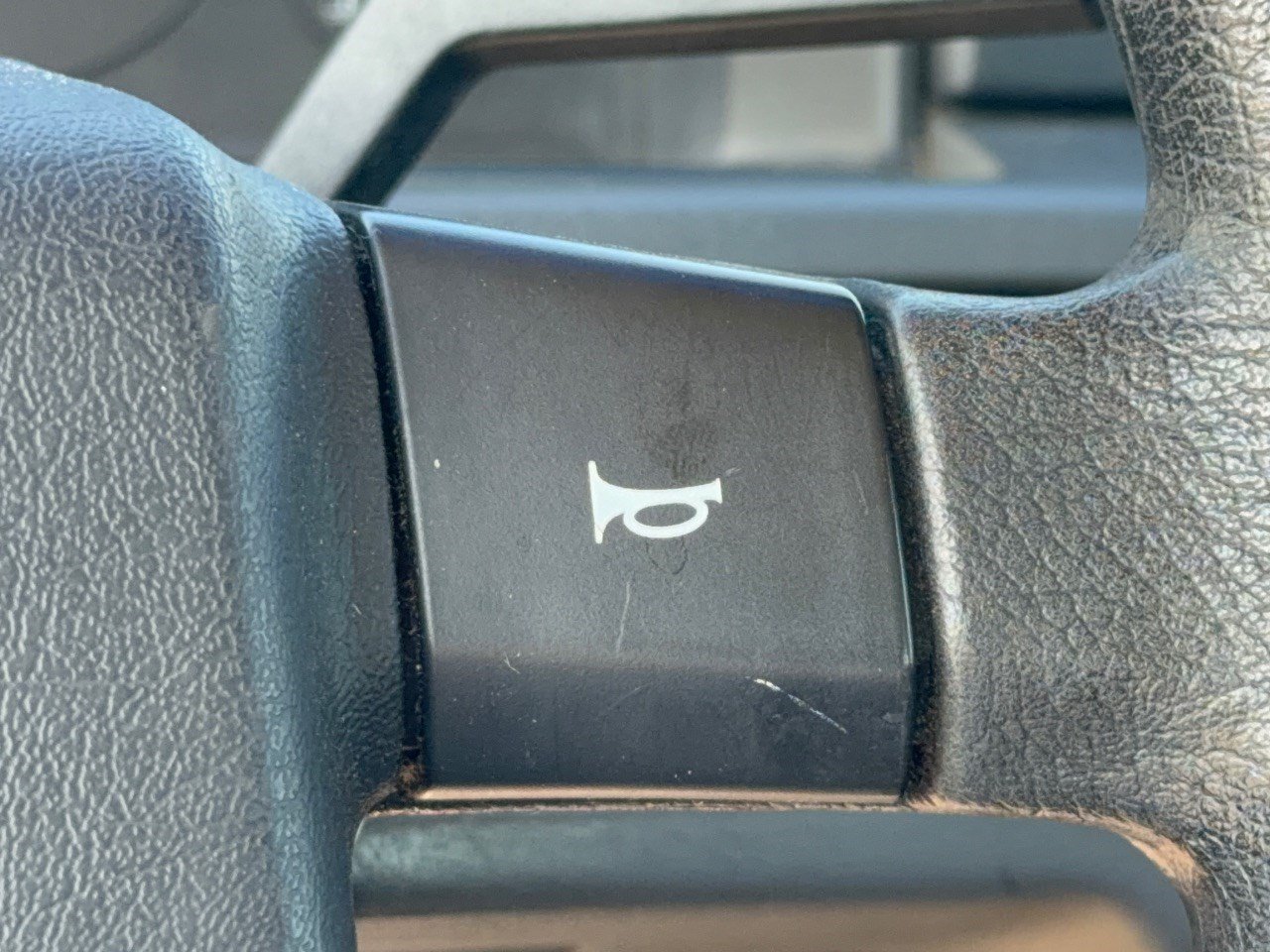 Used 1994 Volvo 940 Sedan RWD image 19