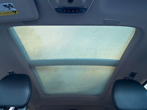 Used 2022 Volvo XC90 T6 Momentum image 24