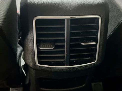 Certified 2023 Kia Sportage LX AWD/4WD image 25