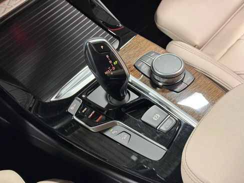 Used 2019 BMW X3 xDrive30i w/ Premium Package image 41