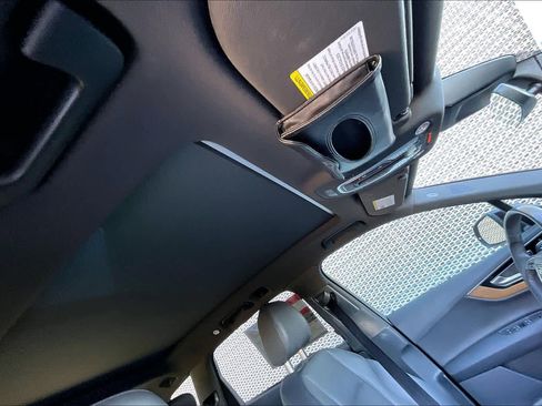 Used 2017 Audi Q7 3.0T Prestige image 13