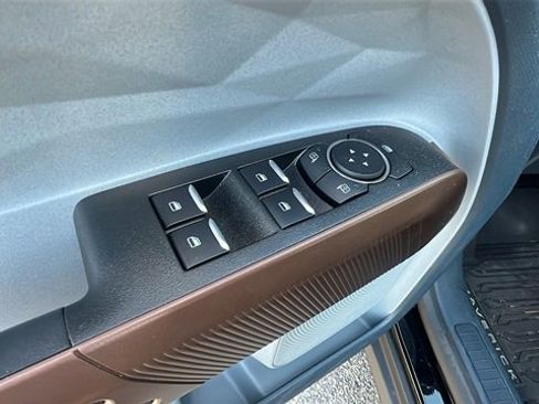 Used 2024 Ford Maverick Lariat w/ FX4 Off-Road Package image 20