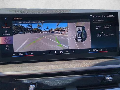 New 2026 BMW X7 xDrive40i w/ Premium Package image 14